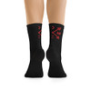 Gym Class Socks