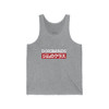 DopeMinds - "Gym Class" Tank