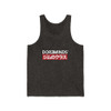 DopeMinds - "Gym Class" Tank