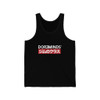 DopeMinds - "Gym Class" Tank