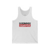 DopeMinds - "Gym Class" Tank