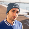 Dope Minds Crew Beanie