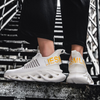 STREET BASIC Runners