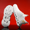 STREET BASIC Runners
