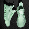 STREET BASIC Runners