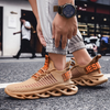 STREET BASIC Runners