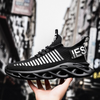 STREET BASIC Runners