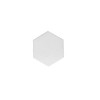 Natural Marble Stone Coaster
