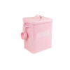 Multipurpose Grain Storage Box