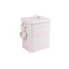 Multipurpose Grain Storage Box
