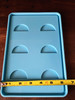 Eyelash Resin Tray Mold, Unique Mold