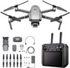 DJI Mavic 2 PRO w/Smart Controller 16GB