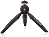 PIXI Mini Tripod, with ZAYKiR Universal Smartphone Adapter