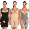 Shapewear Women Full Body Shaper Slimming Bodysuit