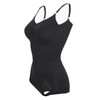 Full Body Shaper Bodysuit Shapewear