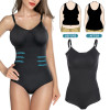 Full Body Shaper Bodysuit Shapewear