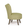 Florence Swivel Chair