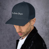 Las Vegas Trucker Cap Hat