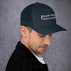 Make Las Vegas Sexy Again Trucker Cap Hat