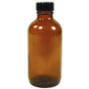 Golden Hemp Seed Oil - Virgin Organic