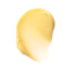 Lip Balm (Moisturizer) Lip Balm (Moisturizer)