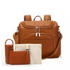 Pearl Diaper Bag