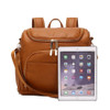 Pearl Diaper Bag