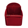 EasySwap Premium™ - Backpack Bag Organizer
