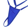 Adult Micro Bikini Lingerie Leotard Thong
