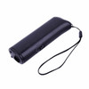 Dog Repellent Training Device With Lighting Must Have Gadgets For Pets