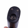 Dog Repellent Training Device With Lighting Must Have Gadgets For Pets
