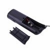 Dog Repellent Training Device With Lighting Must Have Gadgets For Pets