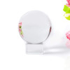 Ornament Crystal Ball Sphere Cool Best Stuff For Home