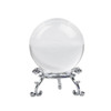 Ornament Crystal Ball Sphere Cool Best Stuff For Home