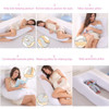 Sleep Support Pregnant Pillow For Women