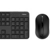 Xiaomi Portable 2.4GHz Wireless Keyboard & Mouse Set for Office Home