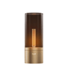 USB Rechargeable and Portable Smart Night Light
