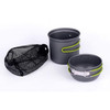 Ultralight Camping Cookware Awesome Stuff for Picnic