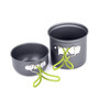 Ultralight Camping Cookware Awesome Stuff for Picnic