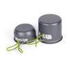 Ultralight Camping Cookware Awesome Stuff for Picnic