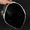 Soft PVC Mandalorian Helmet Awesome Stuff to Buy