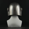 Soft PVC Mandalorian Helmet Awesome Stuff to Buy