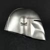 Soft PVC Mandalorian Helmet Awesome Stuff to Buy