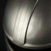 Soft PVC Mandalorian Helmet Awesome Stuff to Buy