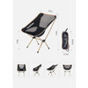 Naturehike Portable  Ultralight Camping  Fishing Chair