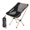 Naturehike Portable  Ultralight Camping  Fishing Chair