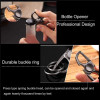 Creative Keychain Bottle Opener Eyeful Gadgets to Buy