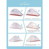 Two Person Camping Tent Quick and Easy to Set Up Awesome Gadgets