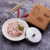 Creative Stainless Hamburger Press Steel Mold Best Stuff For Kitchen