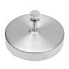 Creative Stainless Hamburger Press Steel Mold Best Stuff For Kitchen